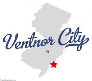 city_of_ventnor