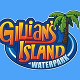 gillians_island_waterpark
