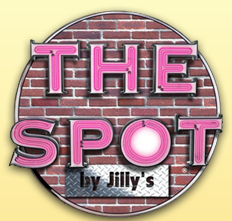 the_spot