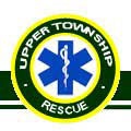 upper_twp_rescue